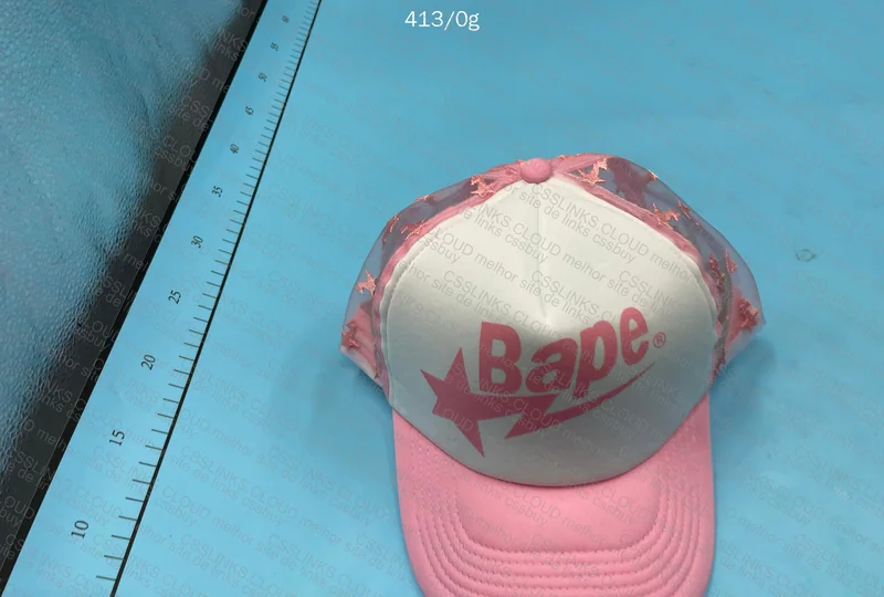 Mister Box - Cap 5