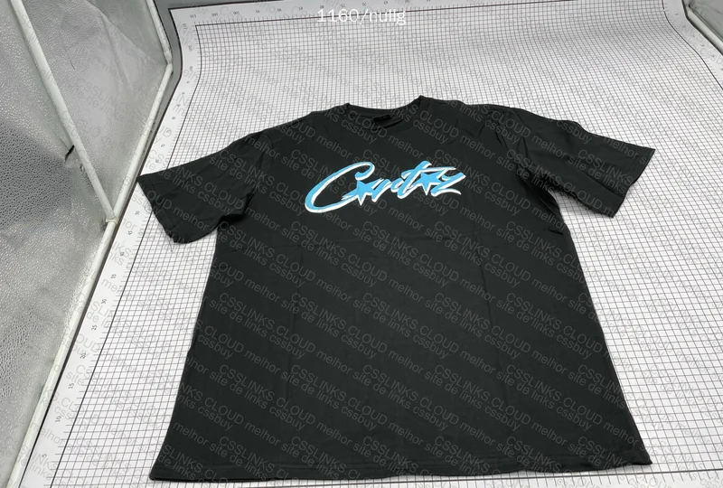 Mister Box T-Shirts 2
