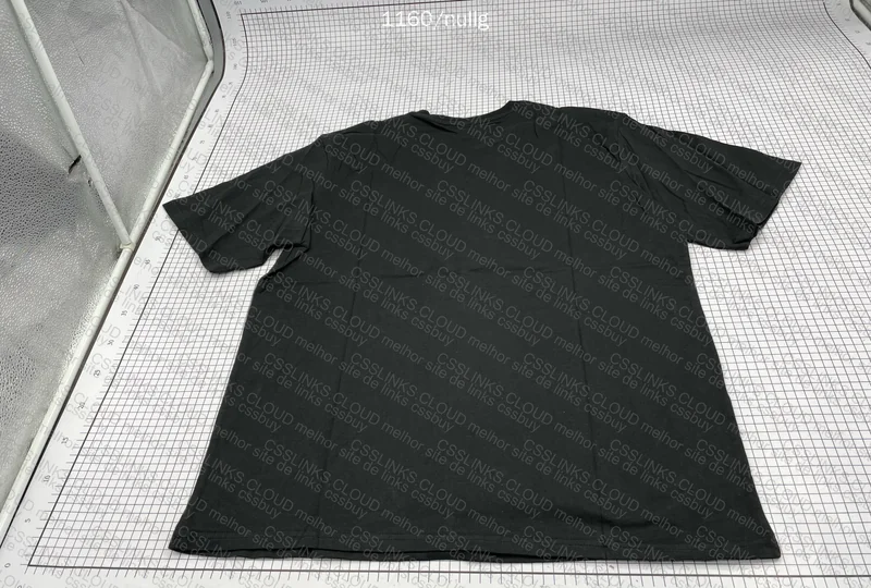 Mister Box T-Shirts 4