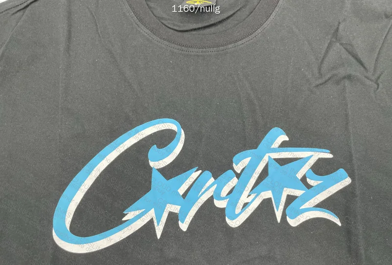 Mister Box T-Shirts 5