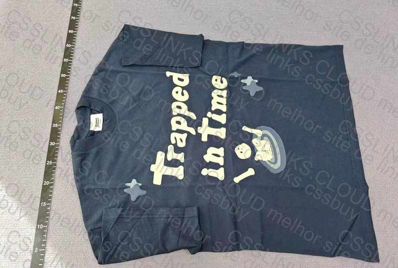 Mystery Box 3 for 99y (Hotdog)