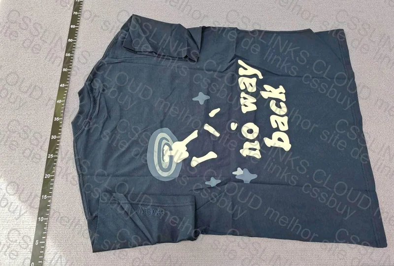 Mystery Box 3 for 99y (Hotdog) 2