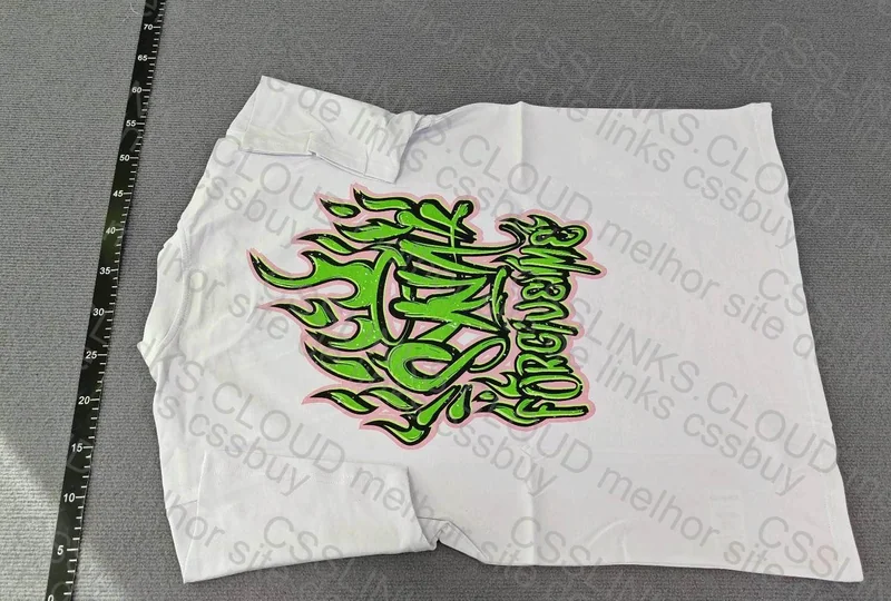 Mystery Box 3 for 99y (Hotdog) 3
