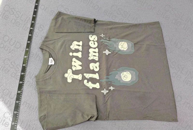 Mystery Box 3 for 99y (Hotdog) 4