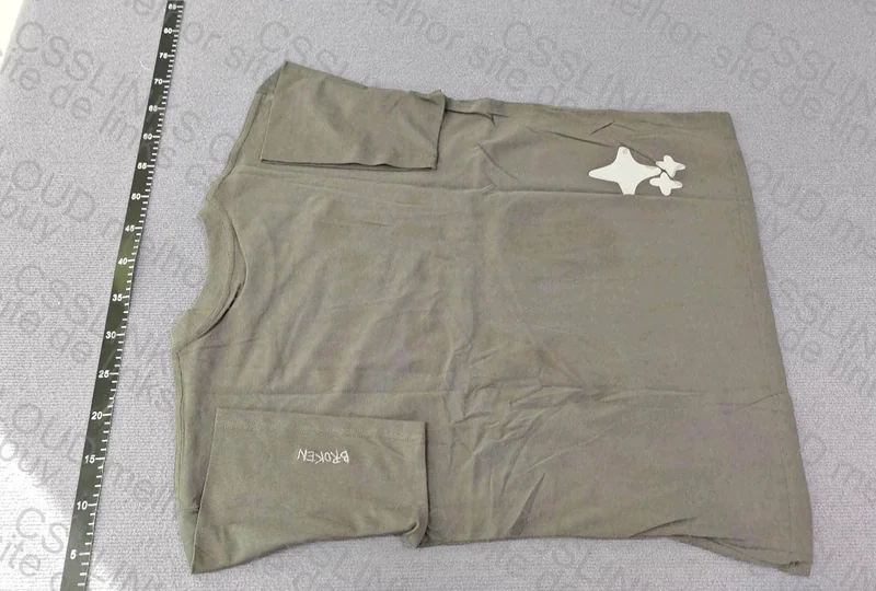Mystery Box 3 for 99y (Hotdog) 5