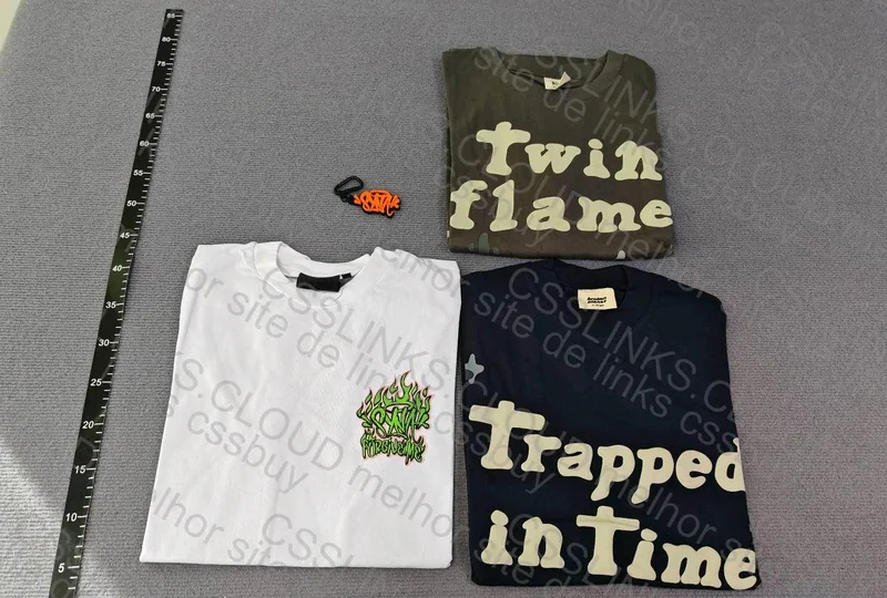 Mystery Box 3 for 99y (Hotdog) 6