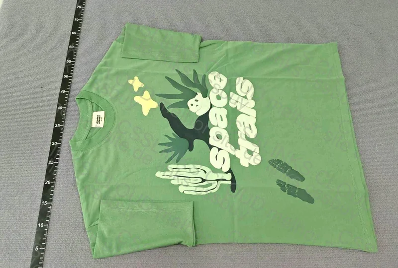 Mystery Box 3 T-Shirts for 99Y 2