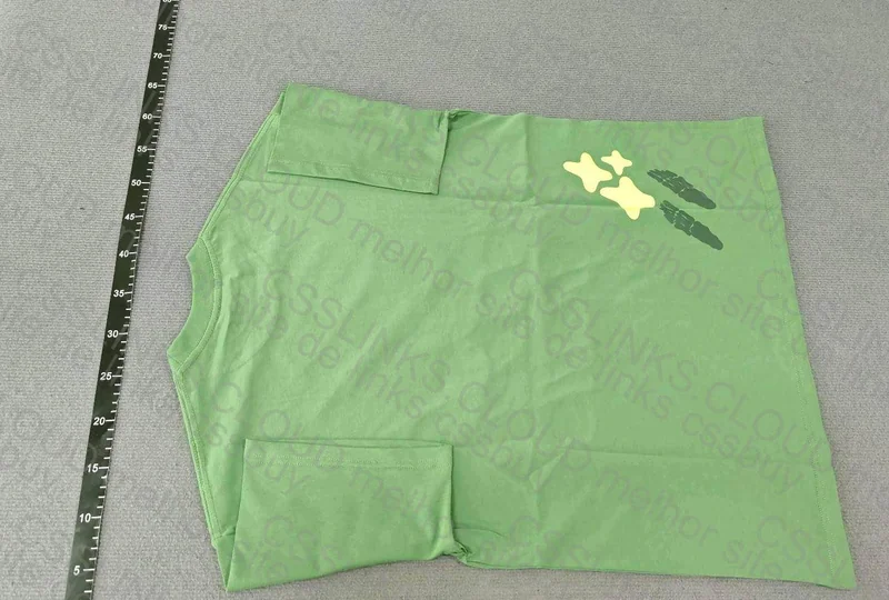 Mystery Box 3 T-Shirts for 99Y 3