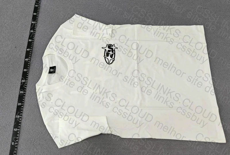 Mystery Box 3 T-Shirts for 99Y 4