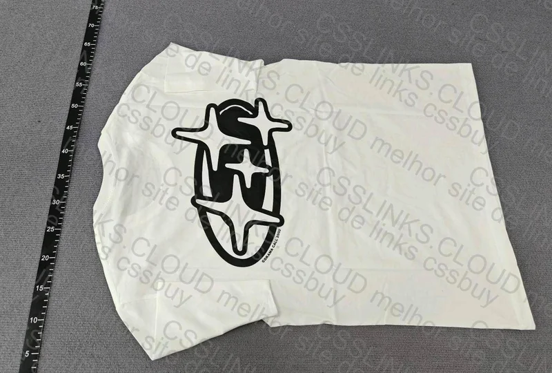 Mystery Box 3 T-Shirts for 99Y 5