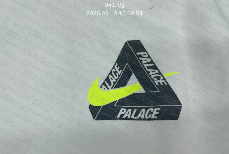 Mistery Box: 88Y 3