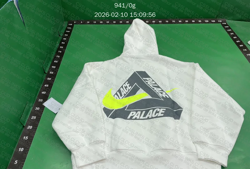 Mistery Box: 88Y 5