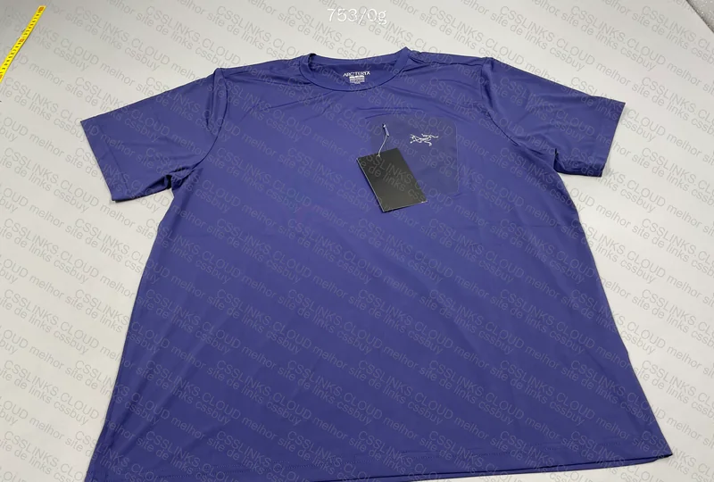 Mystery Box with 2 Random Shirts 2