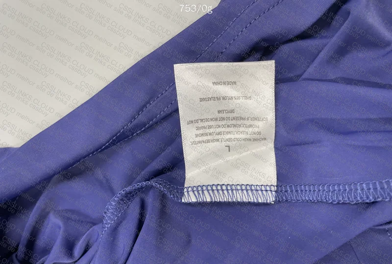 Mystery Box with 2 Random Shirts 3