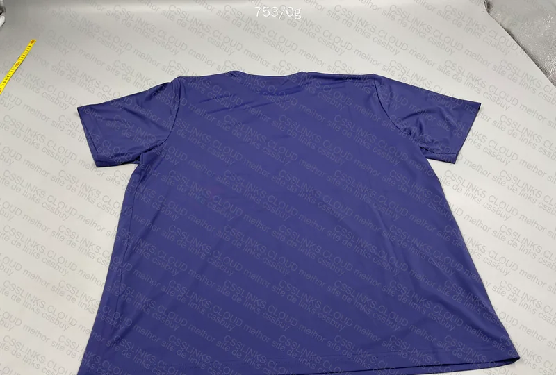 Mystery Box with 2 Random Shirts 4
