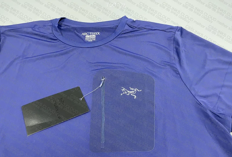 Mystery Box with 2 Random Shirts 5