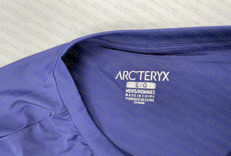 Mystery Box with 2 Random Shirts 6