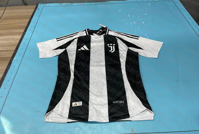 Mystery Box Personalized Team Shirt Star Player 2