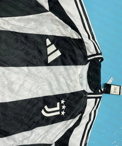 Mystery Box Personalized Team Shirt Star Player 5