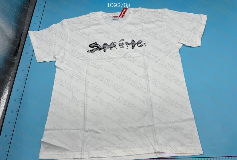 Mystery Box Dragon Shirts 2
