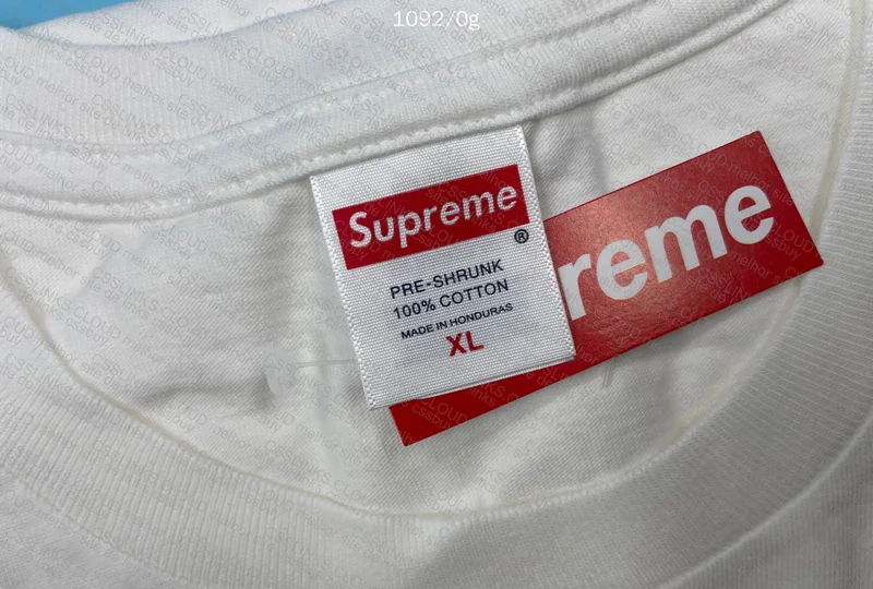 Mystery Box Dragon Shirts 3