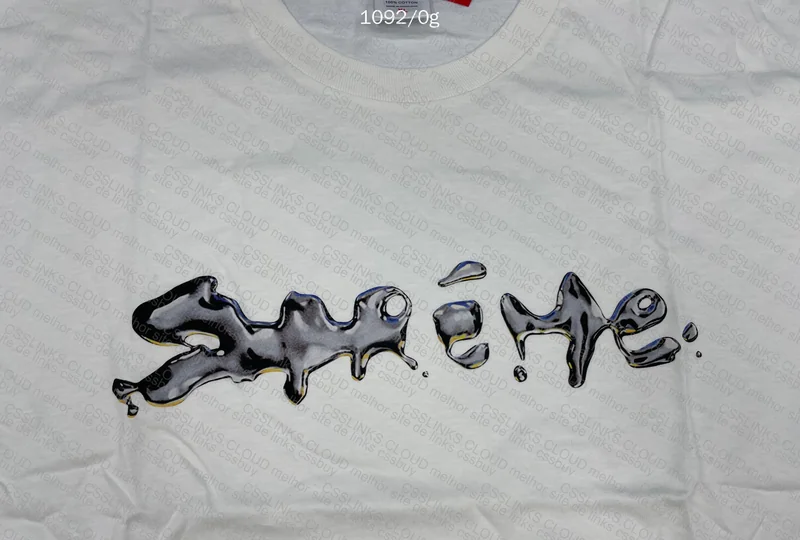 Mystery Box Dragon Shirts 4