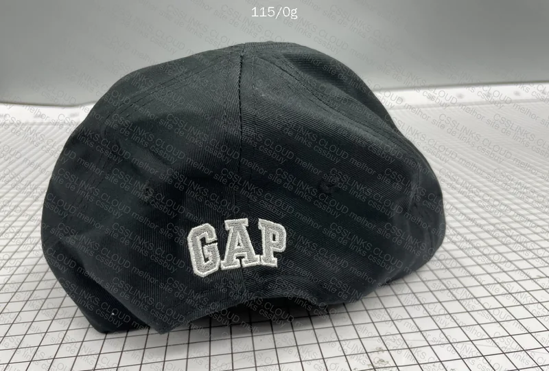 Mistery box cap JMDY GL?