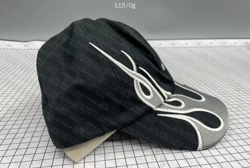 Mistery box cap JMDY GL? 2