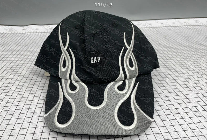 Mistery box cap JMDY GL? 3