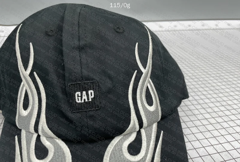 Mistery box cap JMDY GL? 4