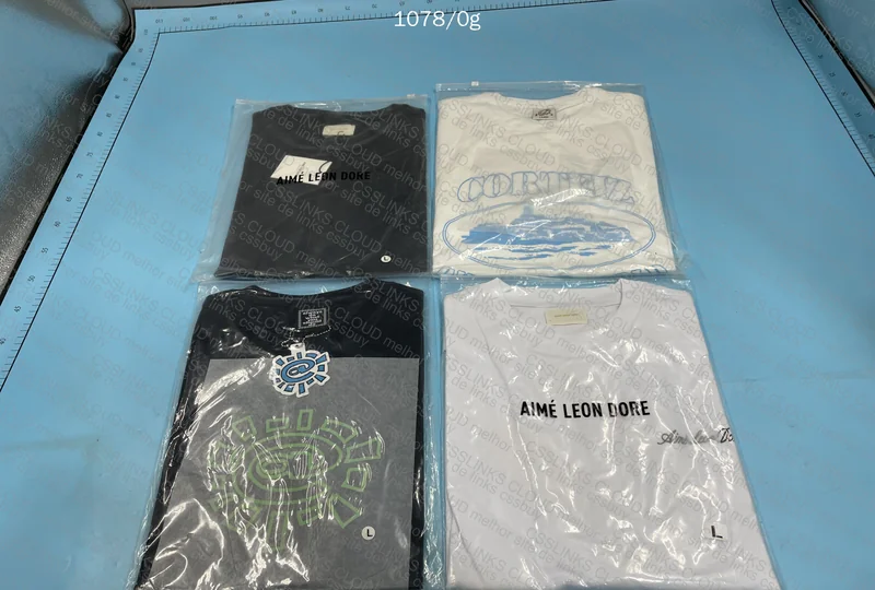 Dragon Mystery Box 2