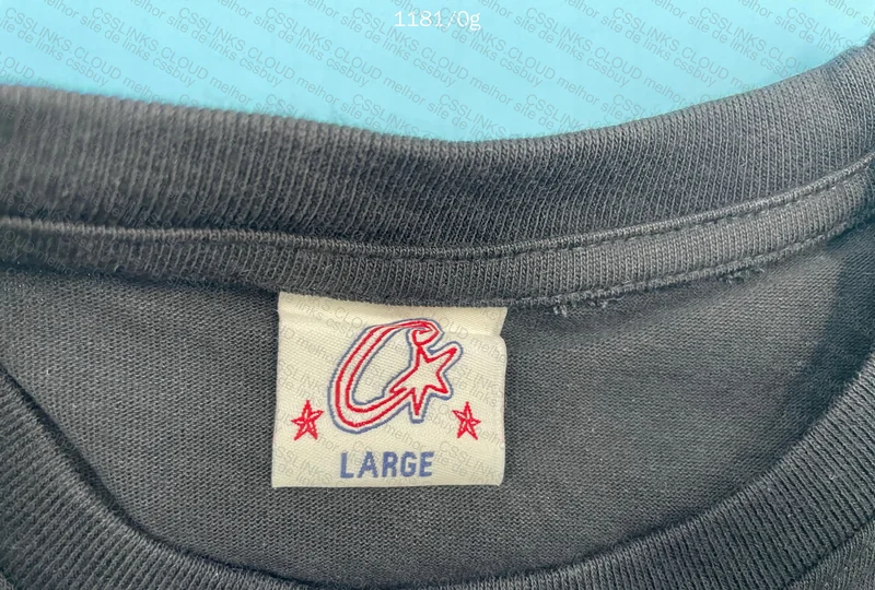 Mistery Box Dragon 3