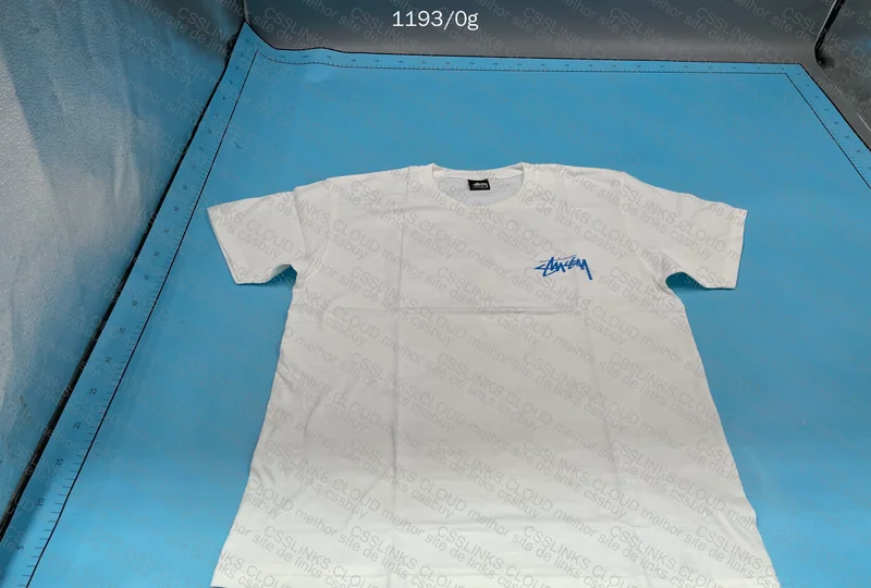 Mistery box dragon 8