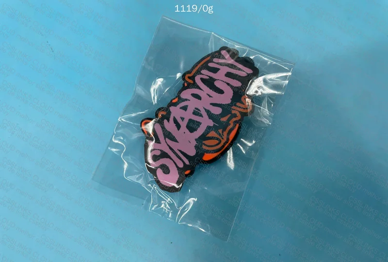 Mystery Box Dragon 4 Shirts 2