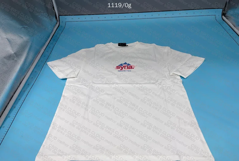 Mystery Box Dragon 4 Shirts 3