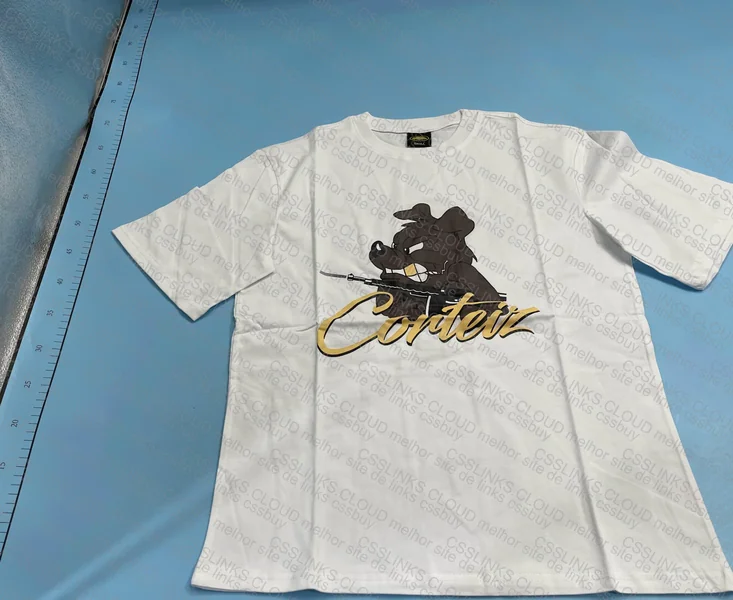 Mystery Box Dragon 4 Shirts