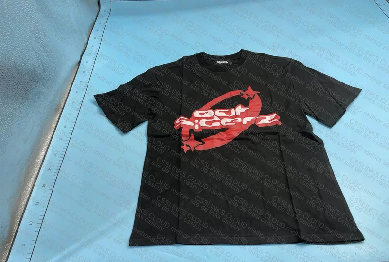 Mystery Box Dragon 4 Shirts 2