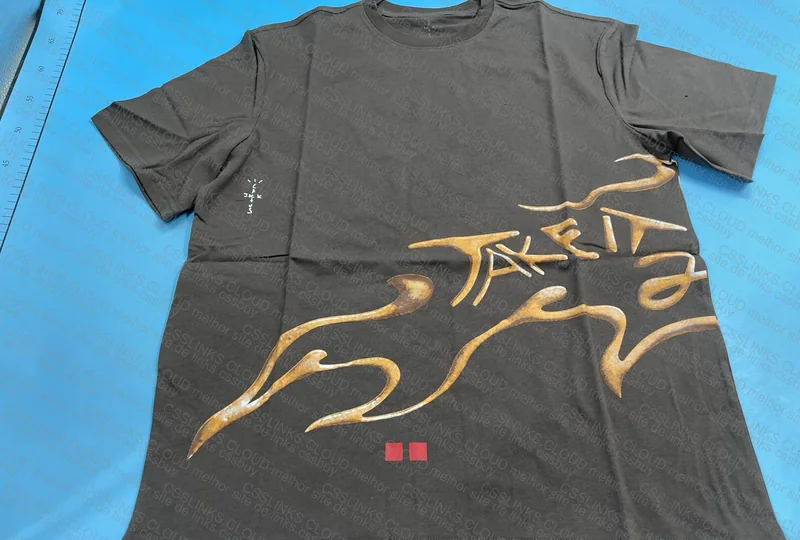 Mystery Box Dragon 4 Shirts 3