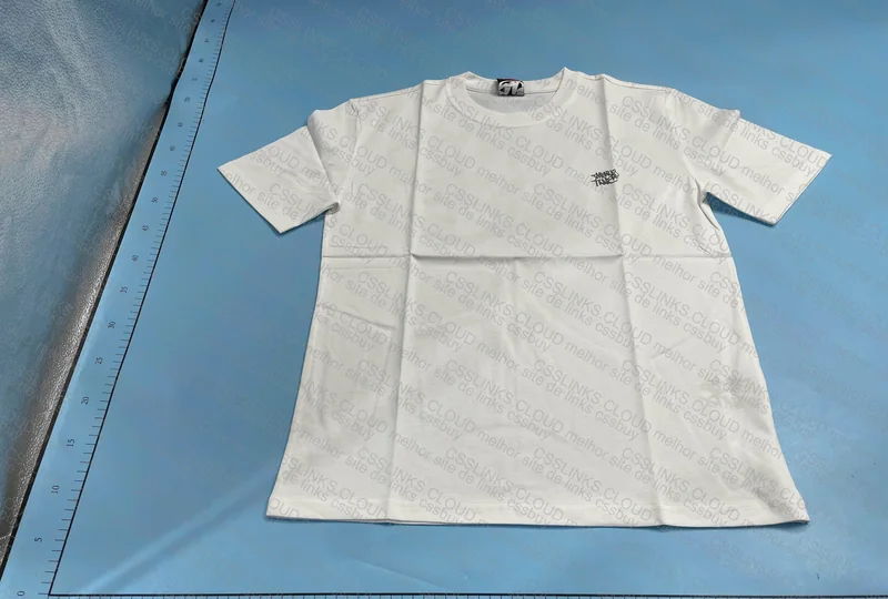 Mystery Box Dragon 4 Shirts 4