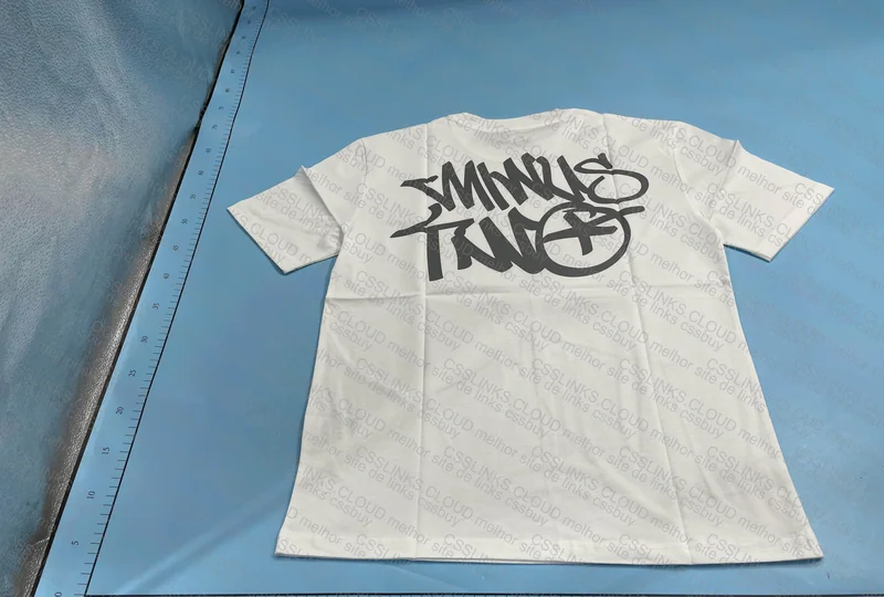 Mystery Box Dragon 4 Shirts 5