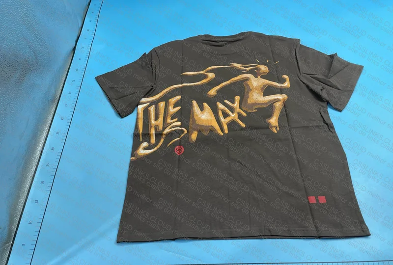 Mystery Box Dragon 4 Shirts 6