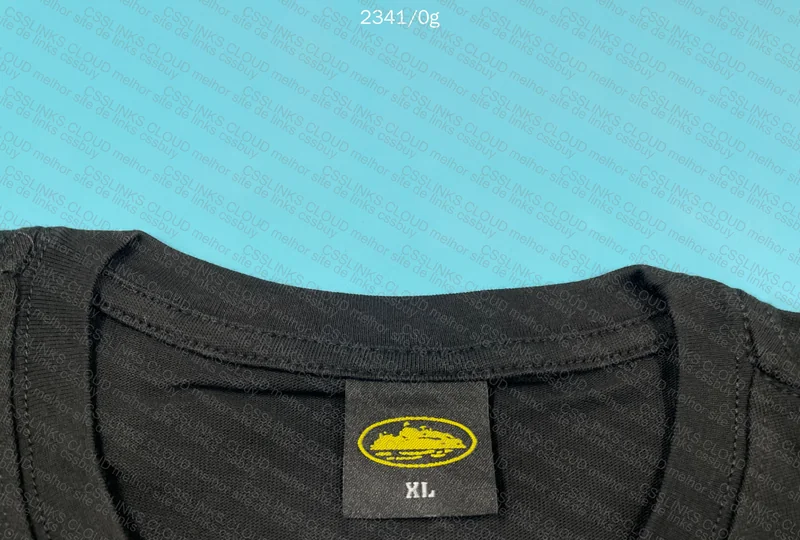Mystery Box Dragon 4 Random Shirts 2