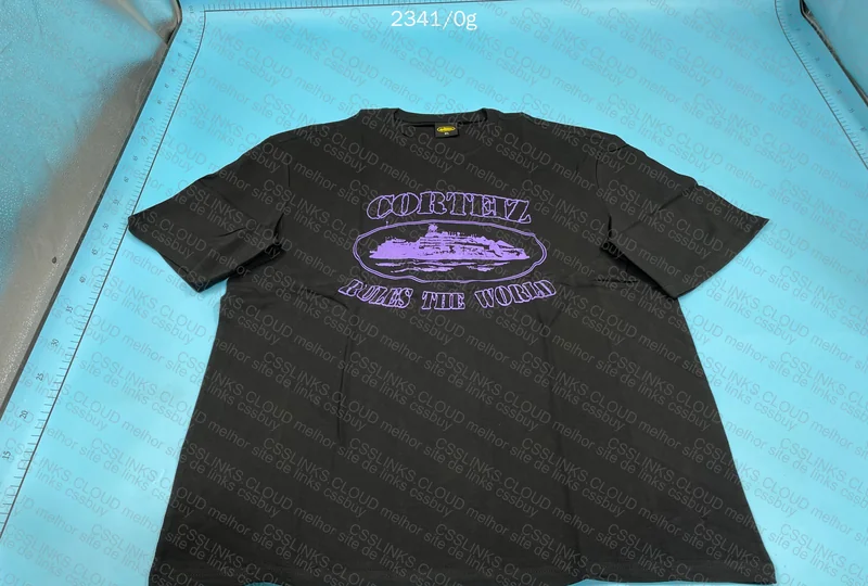 Mystery Box Dragon 4 Random Shirts 3