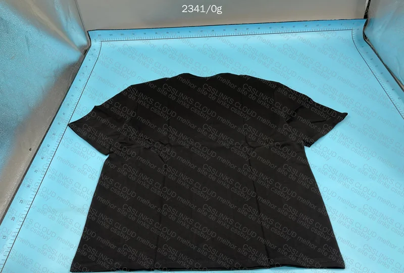Mystery Box Dragon 4 Random Shirts 4