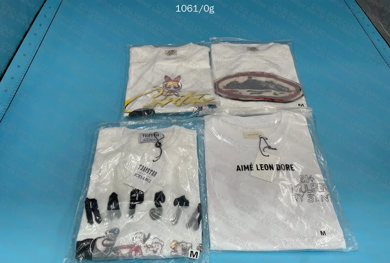Mistery box dragonsale 2