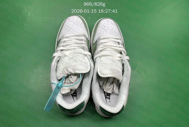 Mistery box Dunk, Funtasy? 5