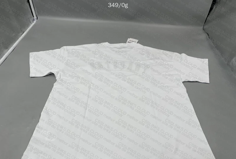 Mistery Box (Goat) 4