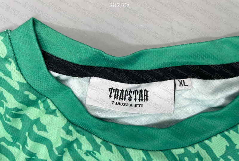 mistery box (goat) 4