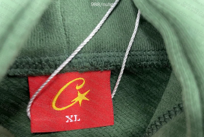 Mistery Box Goat 2