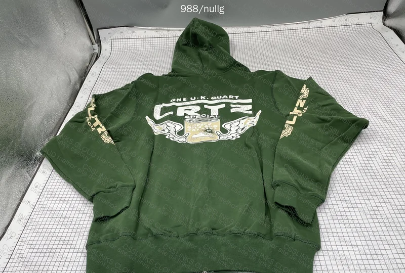 Mistery Box Goat 3